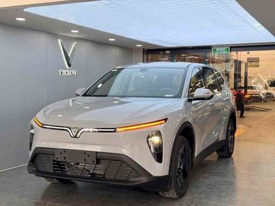 ✅Xe điện VinFast MPV7 - Trả Trước Từ 30 Triệu🔥✅