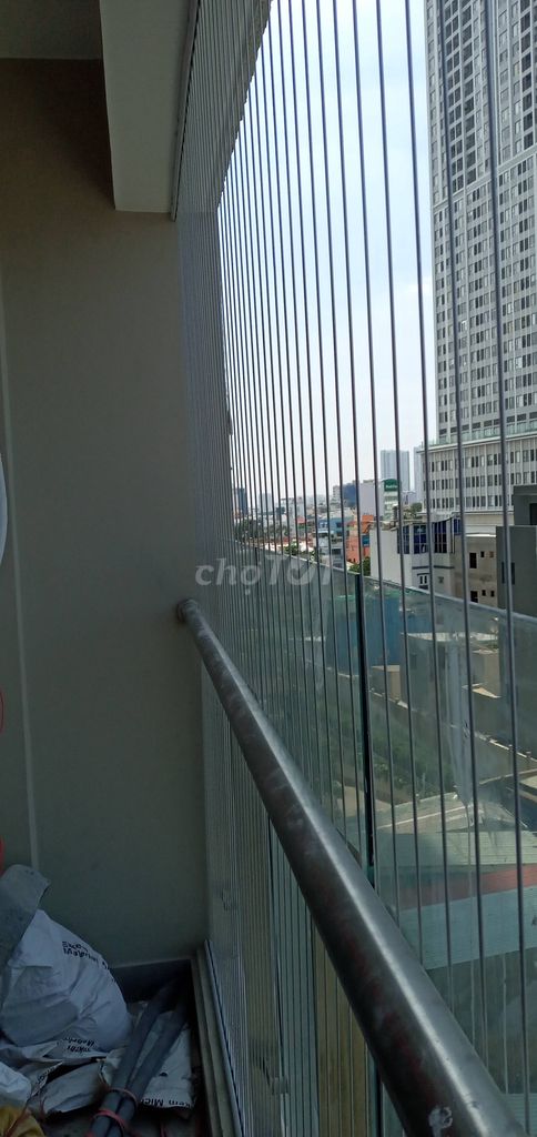 Cần Tuyển 2 Kỹ Thuật Lắp Đặt Nội Thất Thông Minh. Việc làm tại Thành phố Thủ Đức Tp Hồ Chí Minh được đăng bởi CÔNG TY VIỆT NHẬT hình 4
