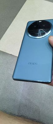 Bán hoặc giao lưu find x6pro full hộp. Mua bán Điện thoại tại Thành phố Bắc Ninh Bắc Ninh được đăng bởi bảo linh