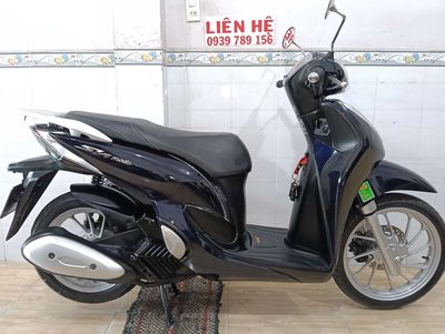 Sh mode,bs65, xe còn mới lắm. Mua bán Xe máy tại Quận Ninh Kiều Cần Thơ được đăng bởi Ti