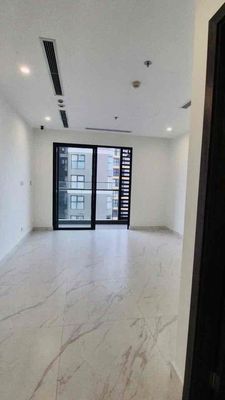 🔥 STUDIO 33M² – HÀNG ĐẸP CHO NHÀ ĐẦU TƯ | THÁNG NGÂU TẶNG VÀNG 🎁