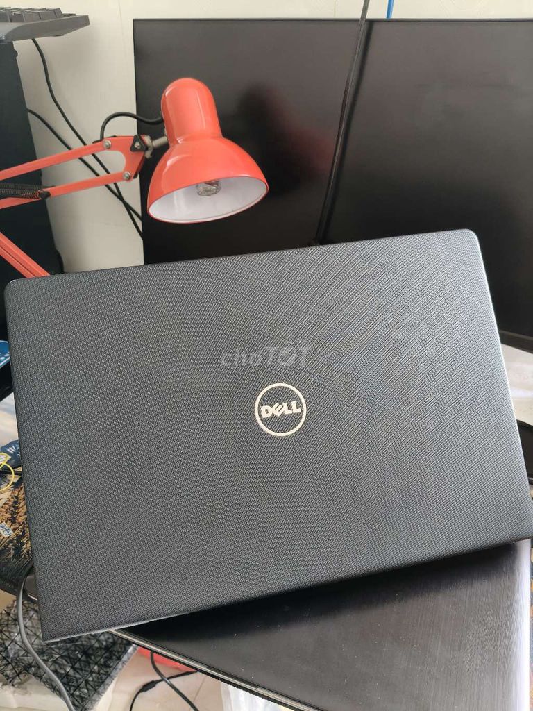 Dell 3578, i7 8550U, 8G, 240G, Card 2G, máy đẹp,. Mua bán Laptop tại Quận Ninh Kiều Cần Thơ được đăng bởi nguyễn minh thái hình 1