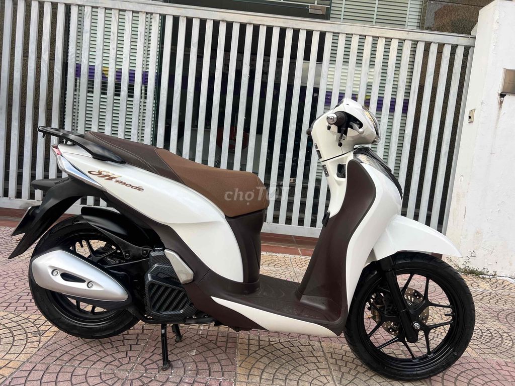 shmode abs chính chủ. Mua bán Xe máy tại Quận Hà Đông Hà Nội được đăng bởi tung hình 4