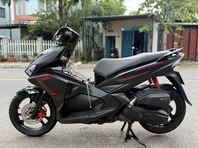 Air Blade 2017 B.số 43 Góp trả trước 5tr. Mua bán Xe máy tại Quận Liên Chiểu Đà Nẵng được đăng bởi Hòa Xe Máy Cũ