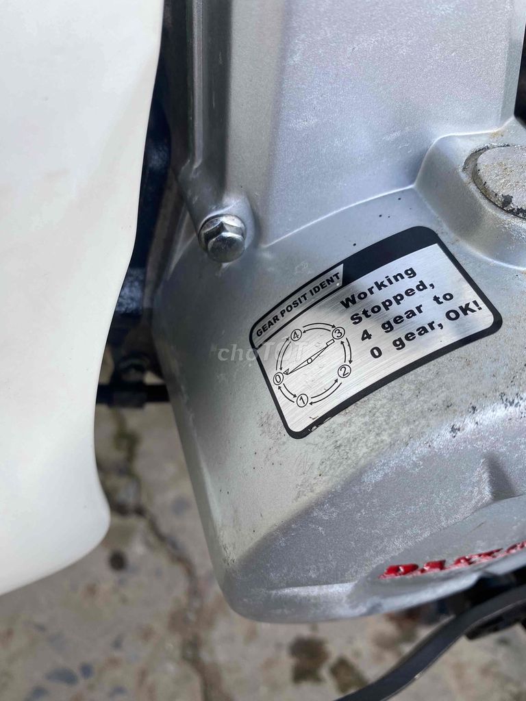 Super Cub 50cc chính chủ có ship. Mua bán Xe máy tại Quận Ô Môn Cần Thơ được đăng bởi Quý 65 Có Ship Xe Các Tỉnh hình 7