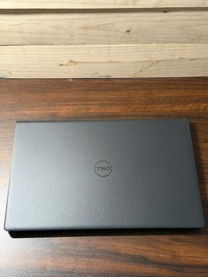 0276 Dell Inspiron 15 i5-1235U/16G/512G FHD