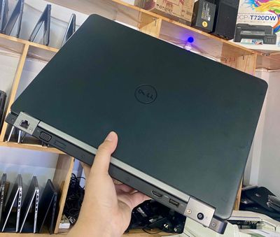 Máy xin giá học sinh, chưa tới 4tr. Mua bán Laptop tại Thành phố Phan Thiết Bình Thuận được đăng bởi linh kiện giá rẻ