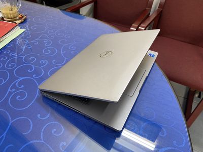 DELL LATITUDE 5420 I7 1165G7 16GB 512GB 14"FHD. Mua bán Laptop tại Quận 7 Tp Hồ Chí Minh được đăng bởi Trần Thanh Hiền
