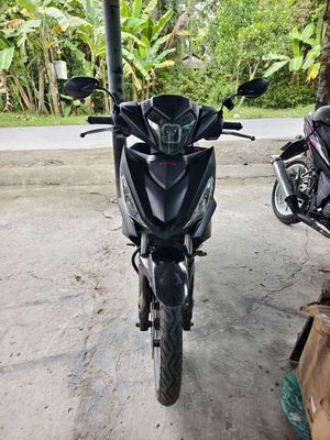 Winner v1. Mua bán Xe máy tại Huyện Mỏ Cày Bắc Bến Tre được đăng bởi Gió