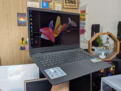 LAPTOP DELL INSPIRON 3505 RYZEN 5 MÀN CẢM ỨNG FHD. Mua bán Laptop tại Thành phố Thuận An Bình Dương được đăng bởi LAPTOP THUẬN AN PMVcomputer