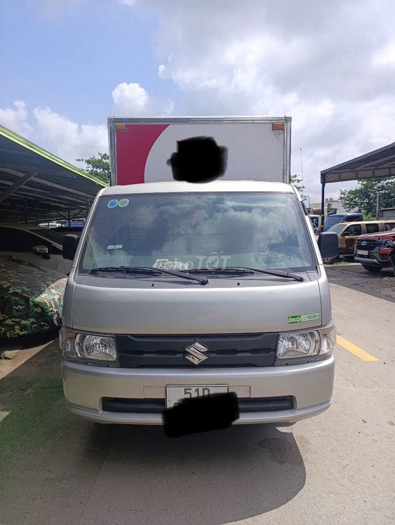 Ảnh số 7