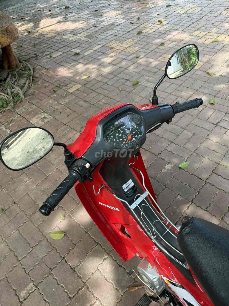 anpha máy zin. Mua bán Xe máy tại Thành phố Vũng Tàu Bà Rịa - Vũng Tàu được đăng bởi Long hình 4