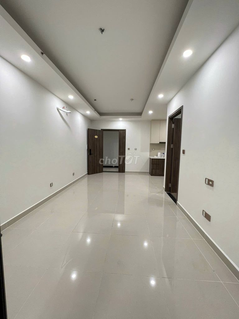 Cần bán nhiều căn hộ tại Q7 Boulevard 1-2-3pn, giá chỉ từ 1t9