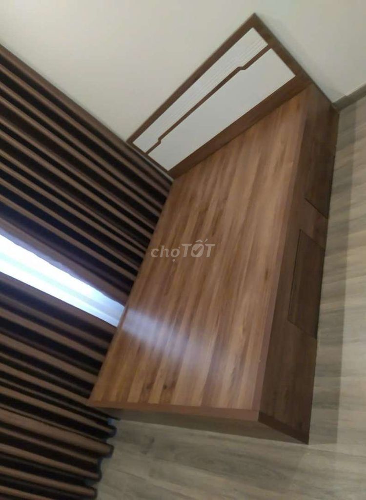GIƯỜNG GỖ CÔNG NGHIỆP MDF 1M6 2M CÓ 2 HỘP KÉO . Mua bán Giường, chăn ga gối nệm tại Thị xã Bến Cát Bình Dương được đăng bởi Tủ nhựa đài loan hoàng quân hình 1