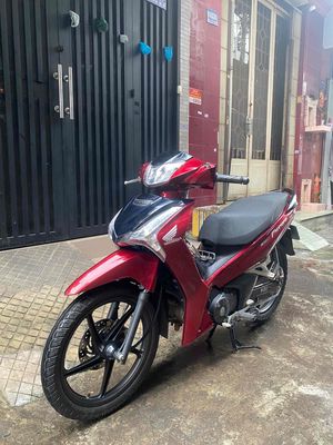 Cần Bán Fu Led 2024 Bst93 Chính Chủ Công Chứng. Mua bán Xe máy tại Quận 11 Tp Hồ Chí Minh được đăng bởi Xe Máy Tâm Nguyễn