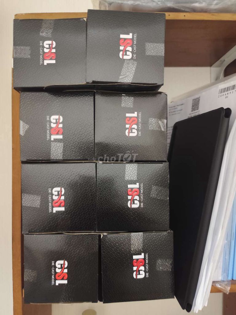 Mô hình xe đua công thức F1