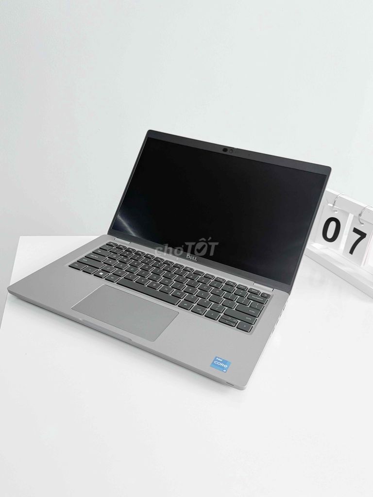 Dell Latitude 5430 i5 1245U 8GB/256GB. Mua bán Laptop tại Thành phố Thủ Đức Tp Hồ Chí Minh được đăng bởi Tuấn Cận Bán Laptop hình 1
