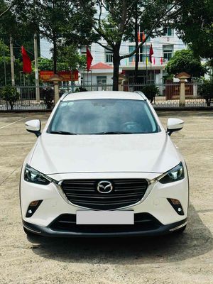 Mazda CX 3 2023 1.5 Luxury Nhập Thái 1 Chủ Rất Đẹp. Mua bán Ô tô tại Thành phố Buôn Ma Thuột Đắk Lắk được đăng bởi Nguyễn duy dương