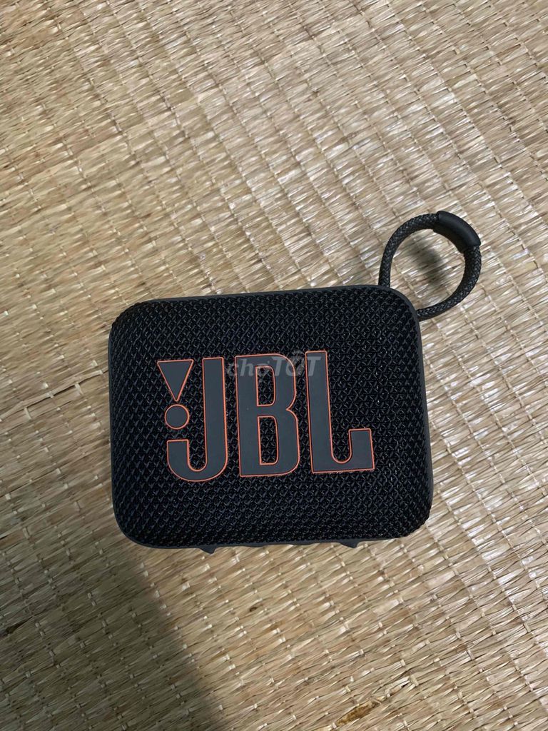 jbl go4. Mua bán Tivi, Âm thanh tại Quận 4 Tp Hồ Chí Minh được đăng bởi Bảo hình 1