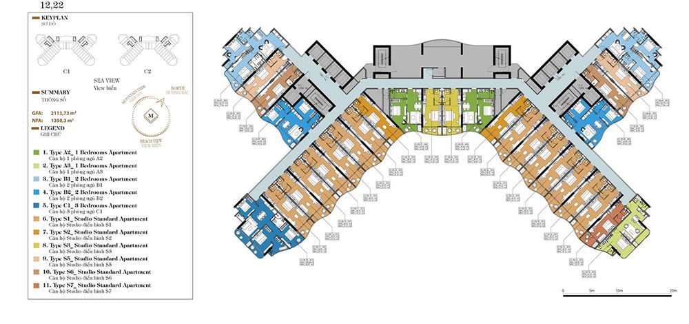 FLOOR_PLAN_PROJECT