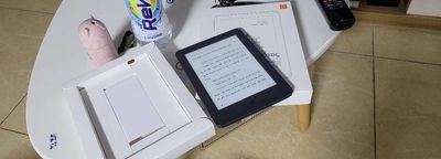Máy đọc sách Xiaomi Moaan