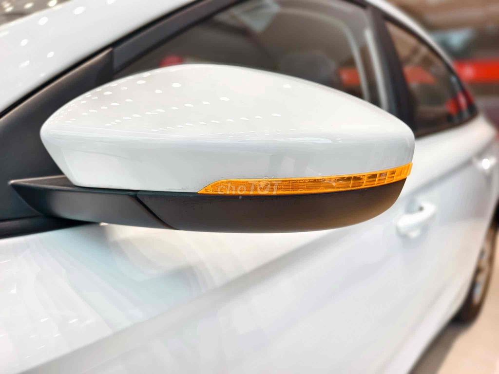 MG MG5 2024. Mua bán Ô tô tại Thành phố Thuận An Bình Dương được đăng bởi Tuấn Minh MG Bình Dương hình 4