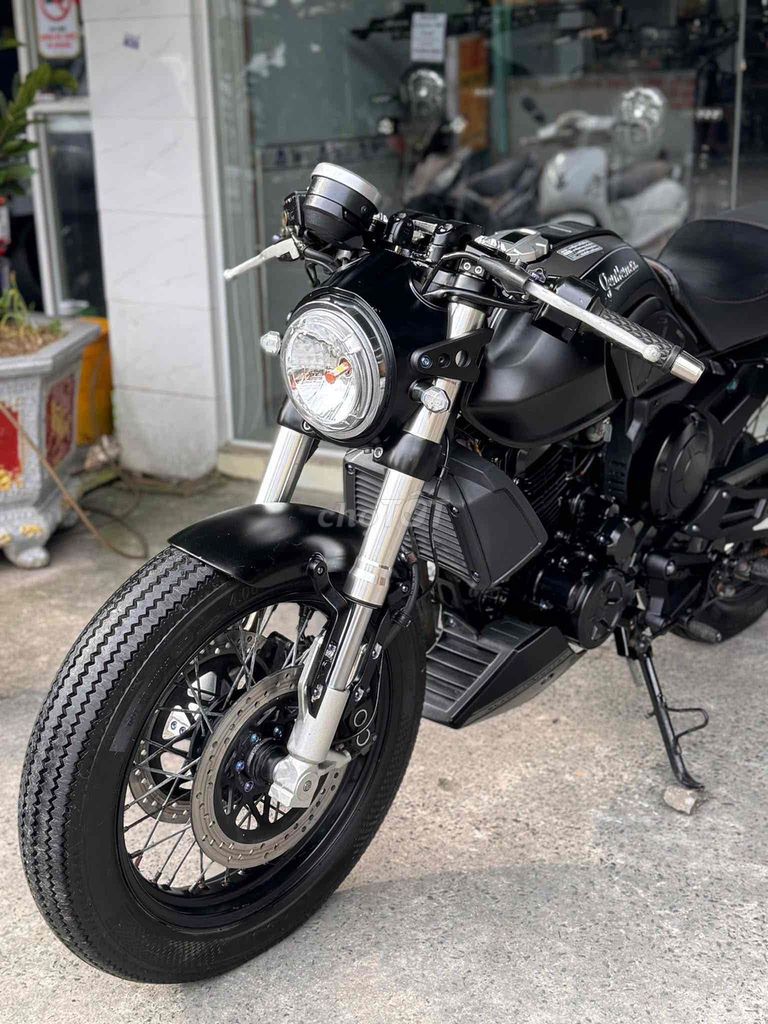 GPx cân ban. Mua bán Xe máy tại Quận Bình Tân Tp Hồ Chí Minh được đăng bởi Tý motor hình 5