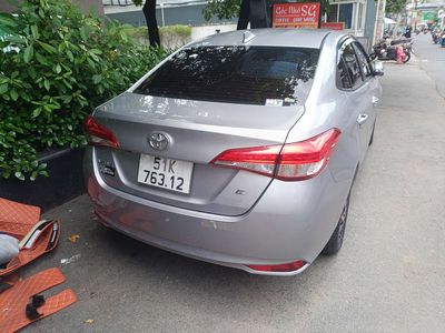 2023 1.5E MT - 128000 km. Mua bán Ô tô tại Quận Gò Vấp Tp Hồ Chí Minh được đăng bởi Đinh Xuân Hải