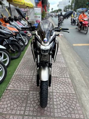 Gsx 150cc 2019 bs 59v3-22488. Mua bán Xe máy tại Quận Phú Nhuận Tp Hồ Chí Minh được đăng bởi Thanh Hùng xebachin 