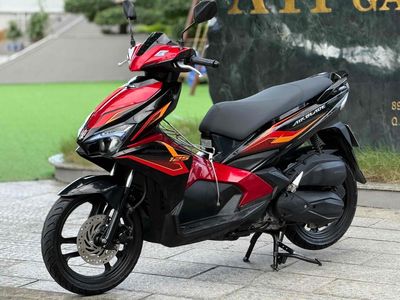 AB 2018 bs 43 máy rin êm chất đẹp ken chính chủ. Mua bán Xe máy tại Quận Cẩm Lệ Đà Nẵng được đăng bởi SƠN THỊNH 