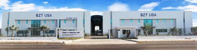 /viec-lam-huyen-binh-chanh-tp-ho-chi-minh/124369719.htm#px=SR-special_display_ad-[PO-31][PL-default]?i=0