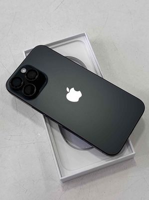 16 Promax siêu lướt giá tốt. Mua bán Điện thoại tại Quận Ngô Quyền Hải Phòng được đăng bởi minmobile HP