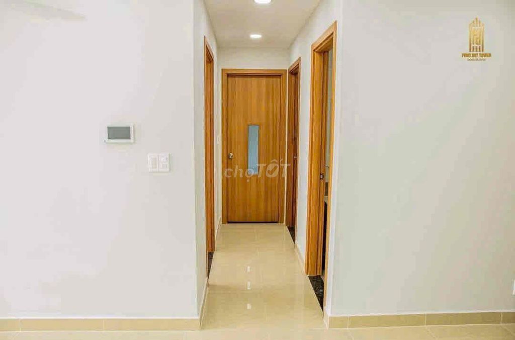 Bán 2PN cách ga metro 5-7 phút đi xe máy chỉ 39tr/m2 Quốc lộ 1K, Phường Đông Hòa, Thành phố Dĩ An, Bình Dương Thành phố Dĩ An Bình Dương