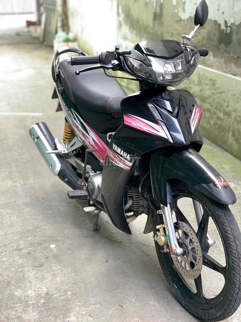 cần bán sỉius nhật bst (bct). Mua bán Xe máy tại Quận 12 Tp Hồ Chí Minh được đăng bởi Trân hình 4