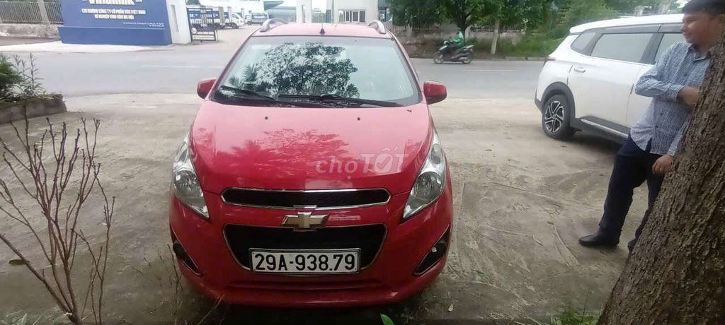 Ảnh số 2