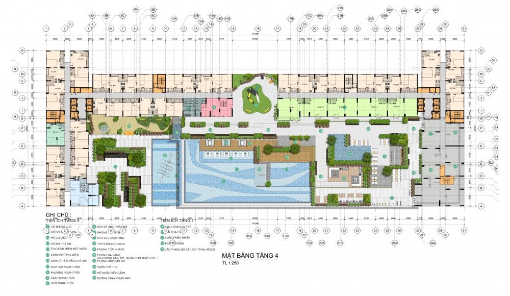 FLOOR_PLAN_PROJECT