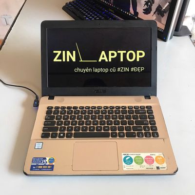 chữa cháy🆗xem phim🆗nghe nhạc🆗giải trí🆗đời cao Gen6. Mua bán Laptop tại Thành phố Biên Hòa Đồng Nai được đăng bởi Zin Laptop