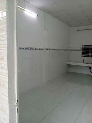 phòng trọ gần chợ Thủ đức