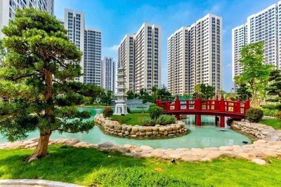 *** CĂN 3PN – FULL NỘI THẤT – CHỈ 3.7 TỶ BAO THUẾ PHÍ. Mua bán căn hộ/chung cư tại Thành phố Thủ Đức Tp Hồ Chí Minh được đăng bởi Tuấn Trương
