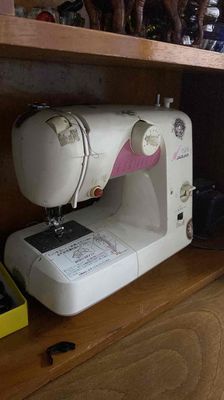 máy may mini nội địa jaguar. Mua bán Đồ chuyên dụng, Giống nuôi trồng tại Quận Hải Châu Đà Nẵng được đăng bởi Duy