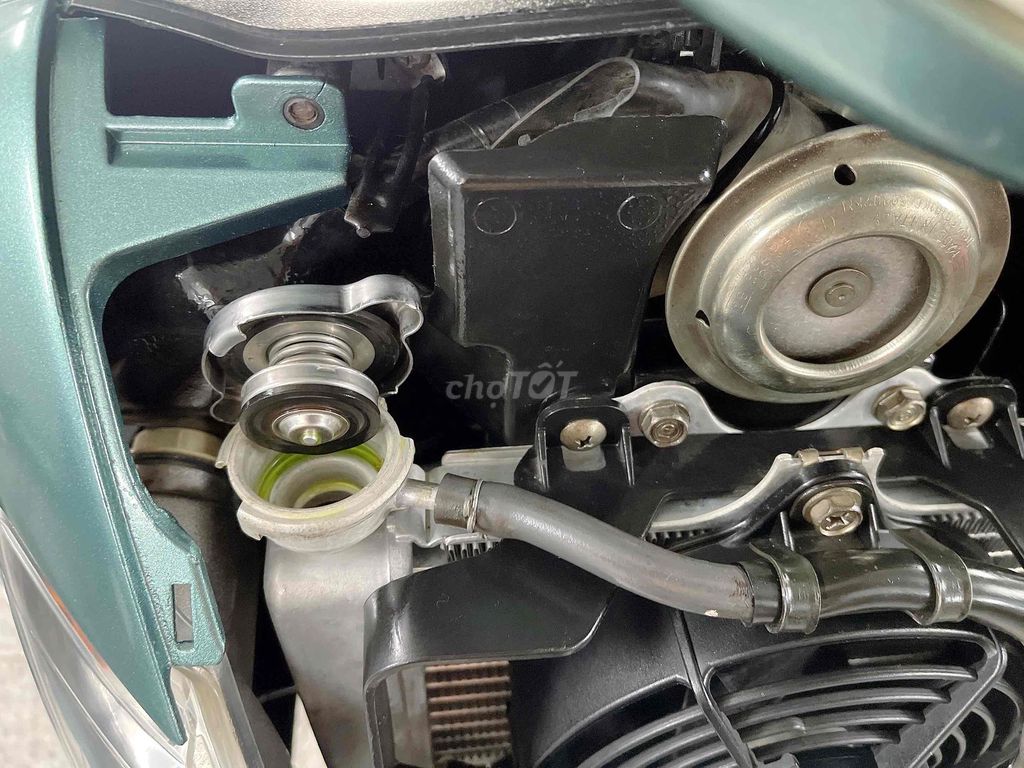 Sh 150cc Đk 2OO9.70829. Sm 015. Bstp. Giá nhanh.❤️. Mua bán Xe máy tại Quận 12 Tp Hồ Chí Minh được đăng bởi LeeteeHung hình 18