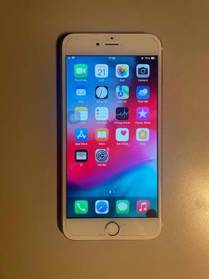 ip 6spl. Mua bán Điện thoại tại Huyện Sóc Sơn Hà Nội được đăng bởi Ho Manh