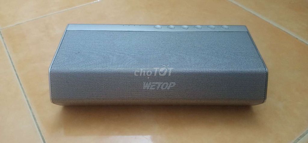 0898553269 - Loa Bluetooth wetop h8008