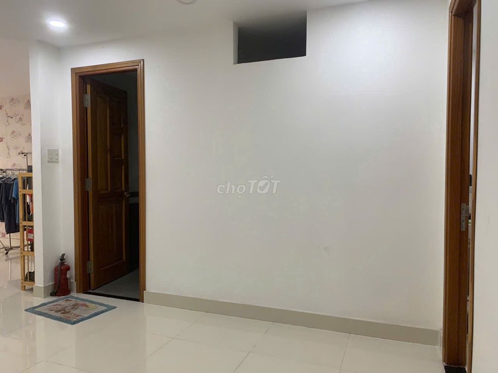 Bán nhà phố KDC Conic 13B, Bình Chánh, Dt: 167m2, Giá: 13 tỷ (TL)