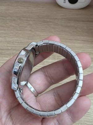 Timex CR 2016 CELL Watch. Mua bán Đồng hồ tại Quận 3 Tp Hồ Chí Minh được đăng bởi Minh Nguyen