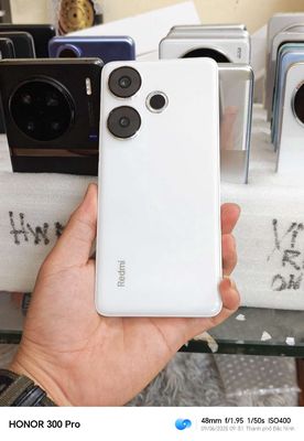 Redmi tubor 3 trắng keng 5G 12/256 zin đẹp. Mua bán Điện thoại tại Thành phố Bắc Ninh Bắc Ninh được đăng bởi thành mobile