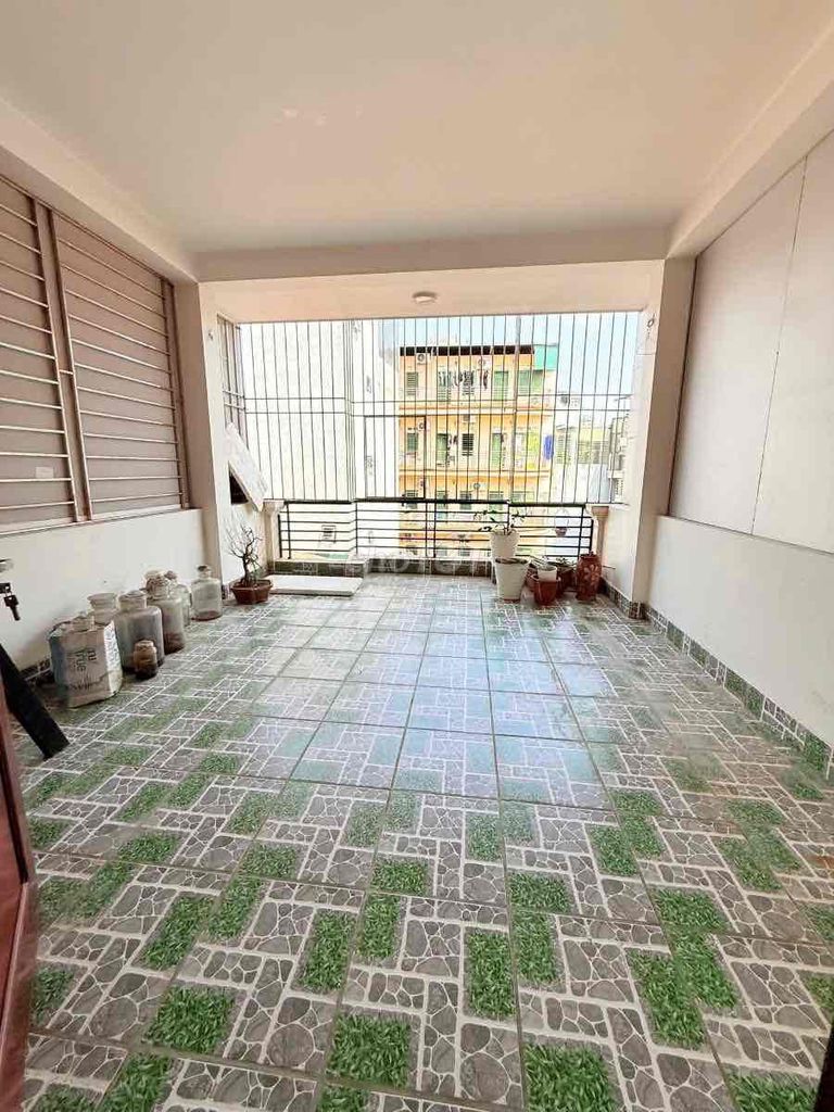 Lô Góc Cầu Giấy 60m2 - 5 Tầng - Ngõ Thông - Kinh Doanh - Giá 11 Tỷ TL Phố Dương Quảng Hàm, Phường Quan Hoa, Quận Cầu Giấy, Hà Nội Quận Cầu Giấy Hà Nội