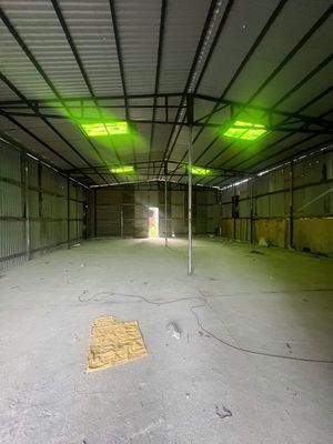 KHO 200M2 MẶT TIỀN ĐƯỜNG ĐH2- HÒA NHƠN, SẴN 3 PHA. Cho thuê văn phòng, mặt bằng kinh doanh tại Huyện Hòa Vang Đà Nẵng được đăng bởi Lyly