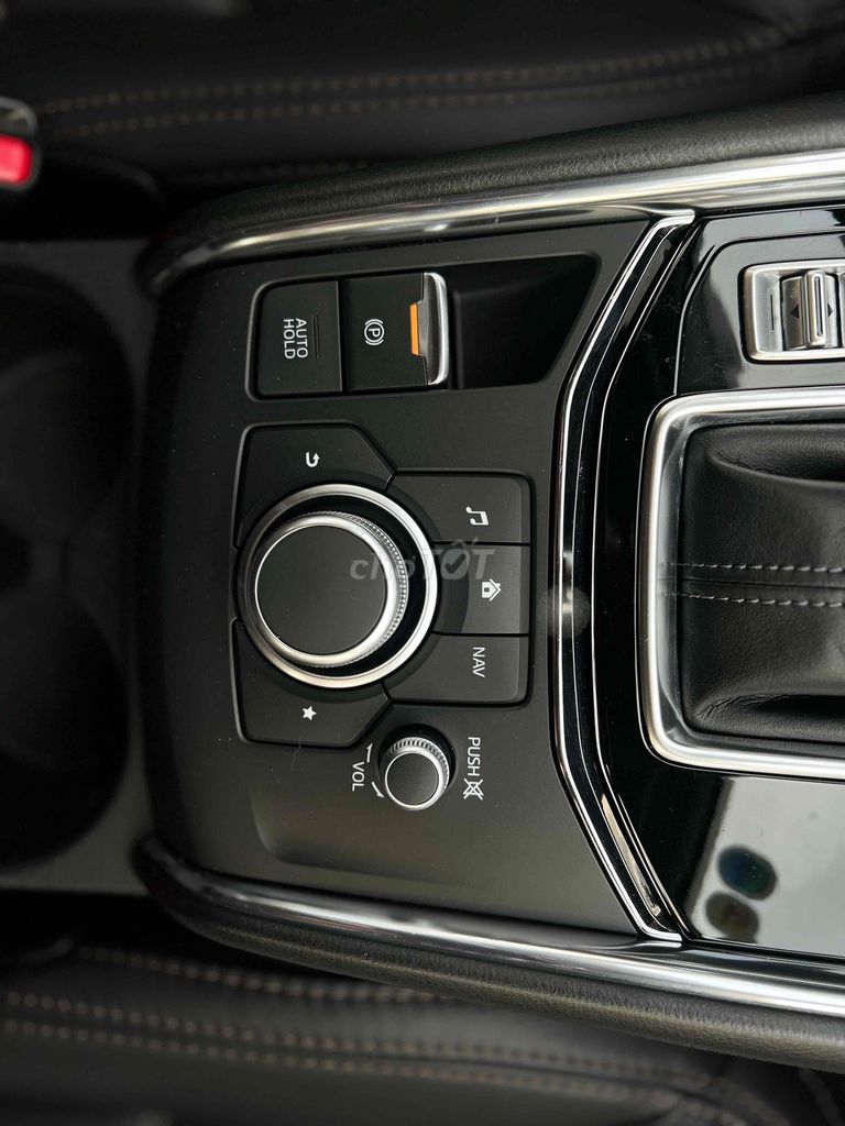 Mazda Cx5 2021 Luxury siêu đẹp , bao check. Mua bán Ô tô tại Thành phố Dĩ An Bình Dương được đăng bởi Dương hình 12