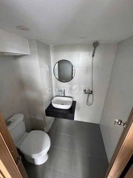 Cho thuê căn hộ full nội thất Hói Kiểng - Ngũ Hành Sơn